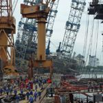 Jurong-Shipyard-Jack-up-Rig-Fall.pdf
