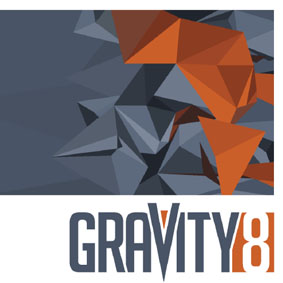 Gravity8-and-GravityLink.pdf