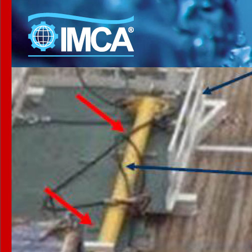 IMCA-safety-alerts-dropped-objects-2018.pdf