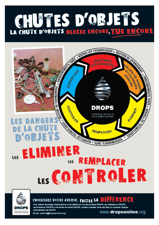 DROPS-EliminateControl-Francais.pdf