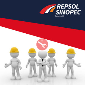 Repsol-Sinopec-DROPS-Sep-2017.pdf