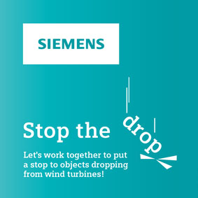 Siemens-Stop-the-Drop.zip