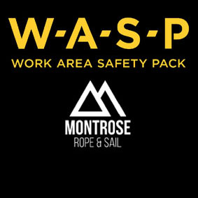 Montrose-Rope-and-Sail-WASPS-Kit.pdf