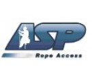 ASP Rope Access logo