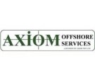 Axiom Offshore Services