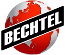 Bechtel RGB