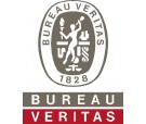 Bureau Veritas