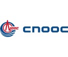 CNOOC