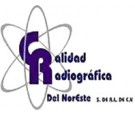 Calidad Radiographica