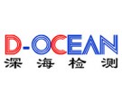 D Ocean