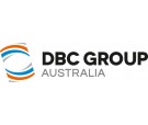 DBC Group
