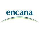 Encana