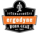 Ergodyne