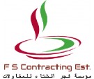 F S Contracting