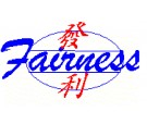 Fairness