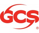 GCS logo