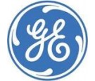GE