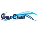 Gulf Crane