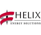 Helix Energy Solutions Well Ops