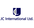 JC