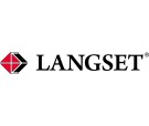 Langset logo