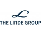 Linde Group