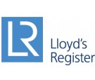 Lloyds Register 2015