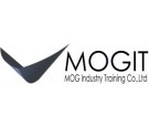 MOGIT old