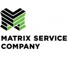Matrix