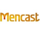 Mencast