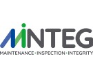 Minteg Logo
