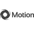 Motion Logo
