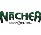 Nacher