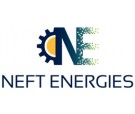Neft Energies