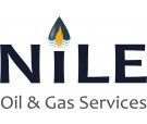 Nile Logo HQ