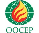 OOCEP logo