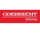 Odebrecht Oil+Gas
