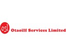 Otaoilf