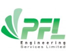 PFL Engineering