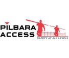 Pilbara Access