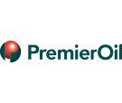 Premier Oil 2 col new Converted
