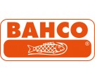 SNA bahco