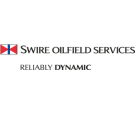 SWIRE logo
