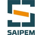 Saipem logo 2016