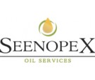 Seenopix
