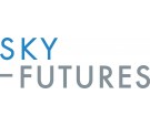 Sky Futures traced