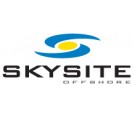 Skysite