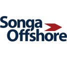 Songa Offshore logo
