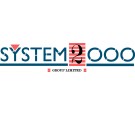 System 2000