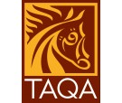 TAQA box
